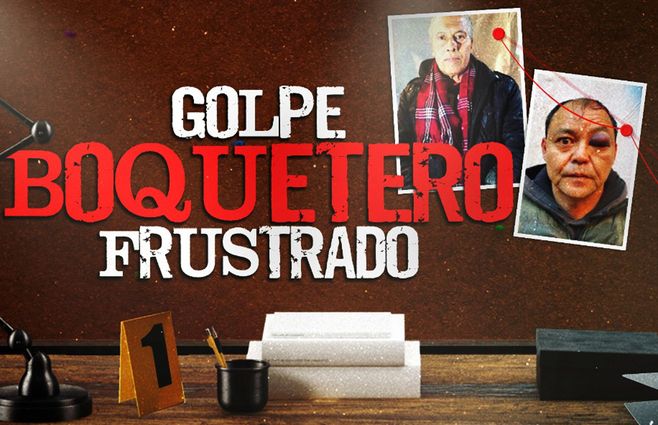 boqueteros-informe-robos