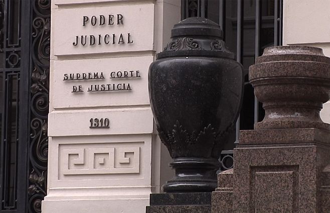 poder-judicial-suprema-corte-fachada-edificio.jpg