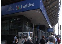 Violencia doméstica: inaugurarán casas para atender a agresores