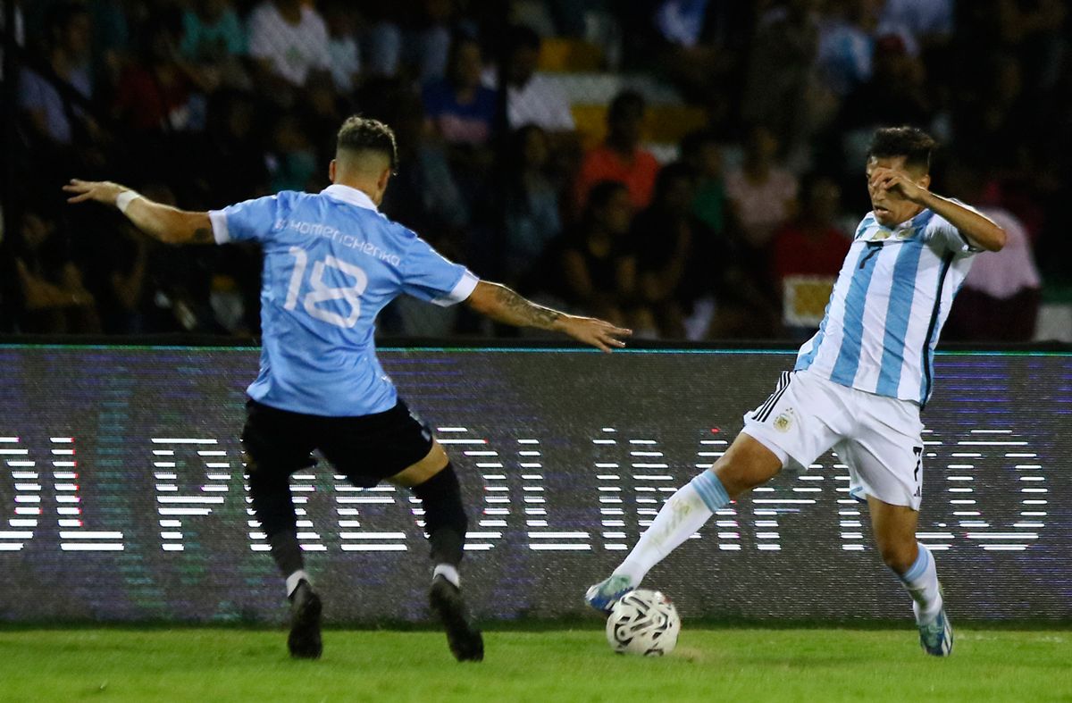 URUGUAY-ARGENTINA-AFP-PREOLIMPICO-2024.jpg