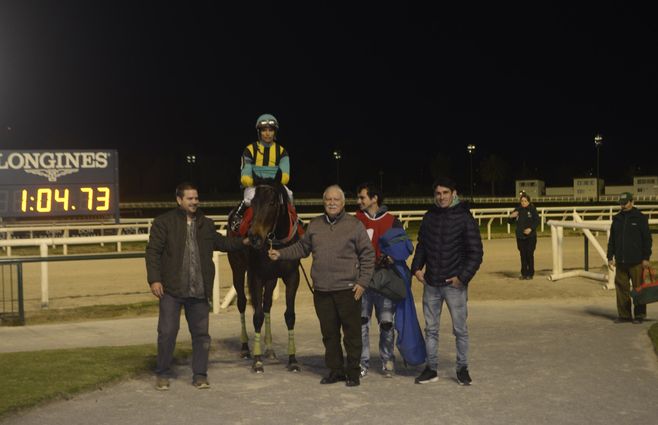 Soapy Sky turf (2).jpg