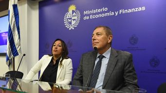 gobierno creo una banda de flotacion para los precios de los combustibles en +/- 7%