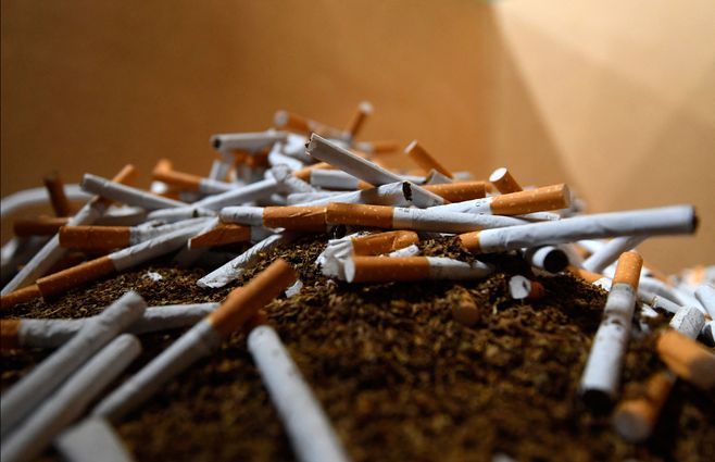 cigarrillos-AFP.jpg