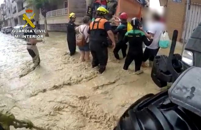 AFP-TV_20190914_DIS_ESP_EmergencyRescue_1KA1D7_en.jpg