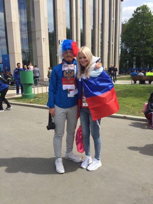 Rusia 13
