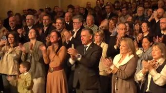 asumen los nuevos intendentes con presencia de orsi en canelones, maldonado y rio negro