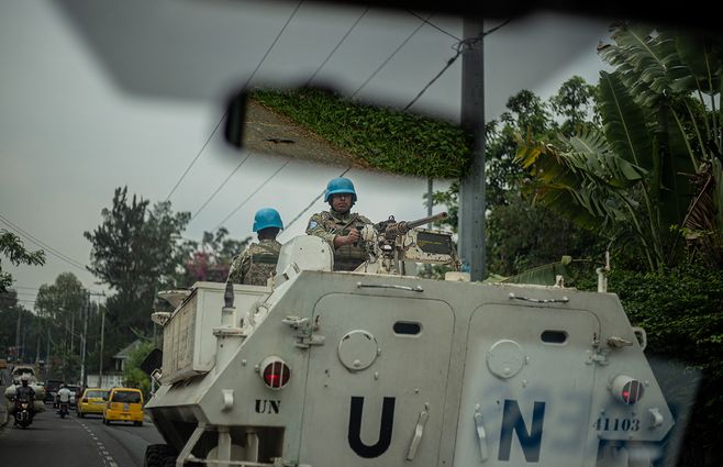 militares-naciones-unidas-congo-archivo-afp.jpg