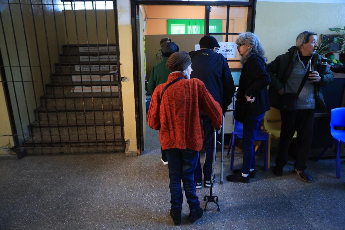 WhatsApp Image 2025-05-11 at 08.17.52.jpeg