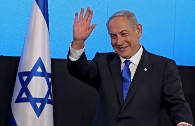 Benjamin-Netanyahu-AFP-noviembre-elecciones.jpg