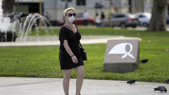 gente-coronavirus-argentina-afp.jpg