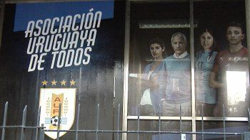 En duda el clásico del domingo por interpretaciones del reglamento