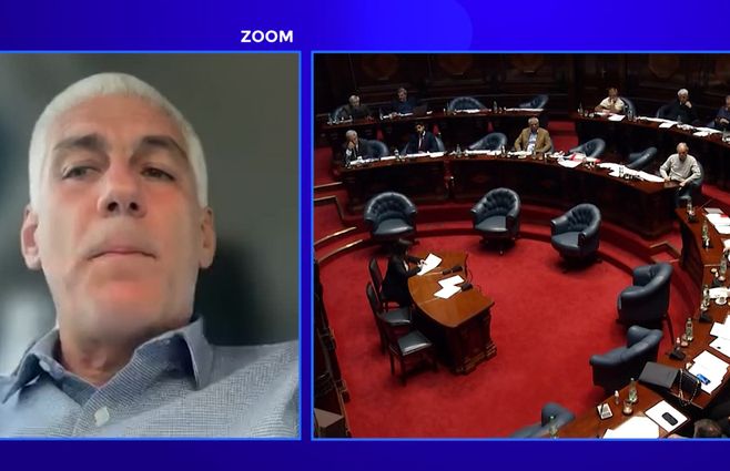 rodrigo-goñi-pn-tenencia