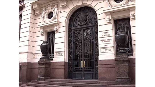 Relator de ONU dijo que SCJ amenaza el progreso de la justicia