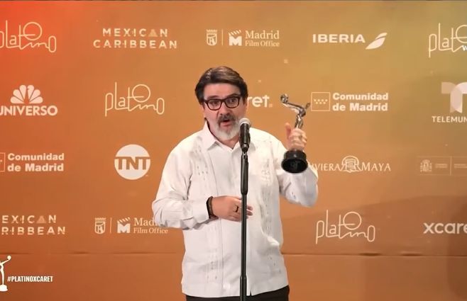cesar-troncoso-platino-1