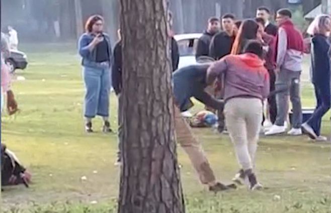 Pelea-meurto-bella-unión-bien.jpg