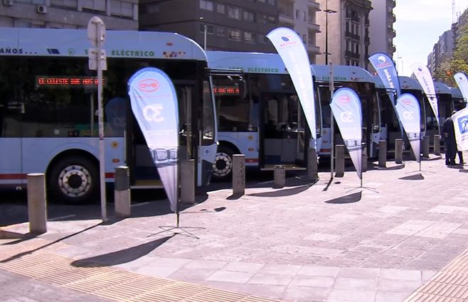 omnibus-eléctrico-nuevos