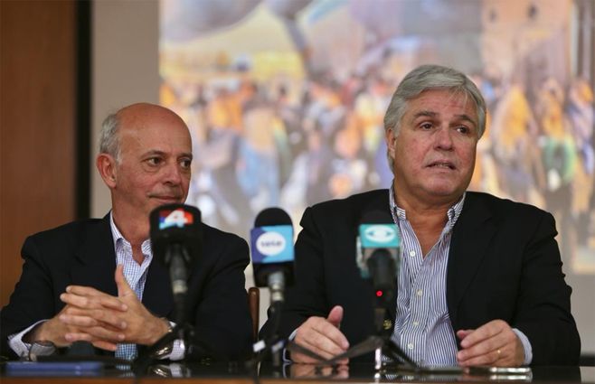 garcia-bustillo-evacuados-israel-foco-uy.jpg