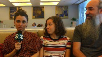 Subrayado | CINE LOS TIBURONES