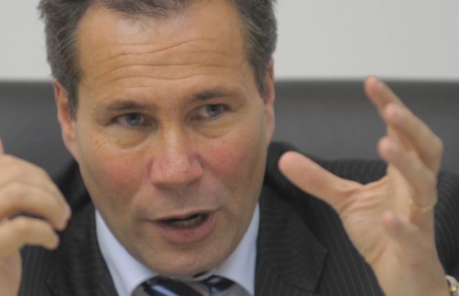 Aniversario-Muerto-Nisman.jpg