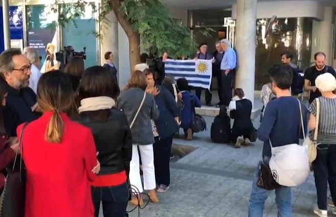 CASO-MARIA-MOVILIZACION-CONSULADO.jpg