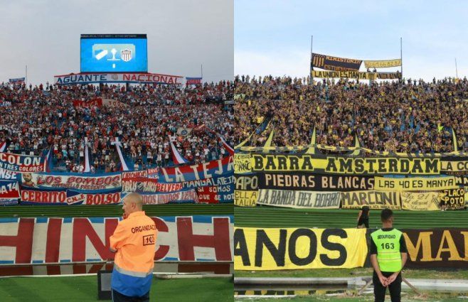 hinchadas-nacional-peñarol.jpg