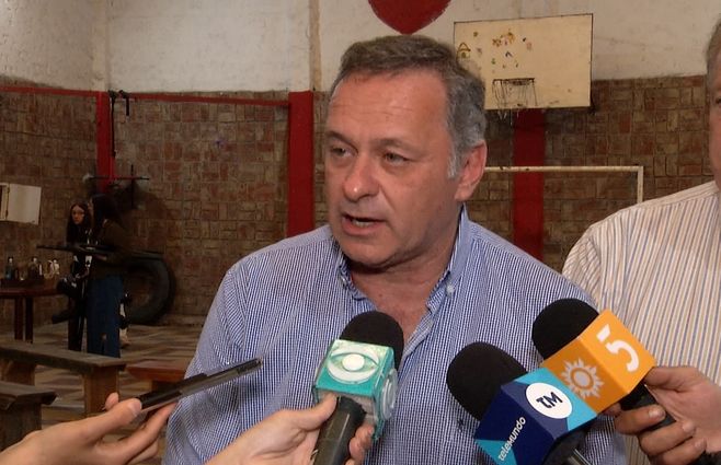 alvaro-delgado-sobre-israel.jpg