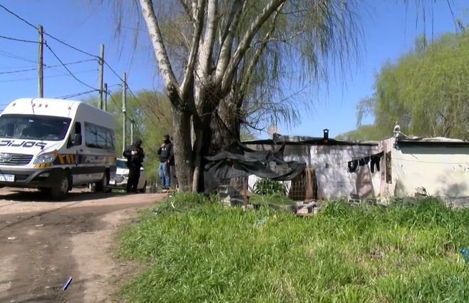 allanamiento-toledo-canelones-policía