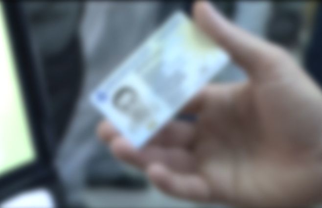 cedula-identificacion-civil