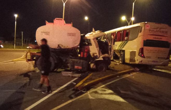 WhatsApp Image 2021-10-30 at 8.50.23 PM.jpeg