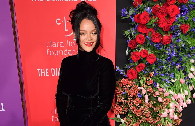 Rihanna-Semana-Moda-Nueva-York-AFP.jpg