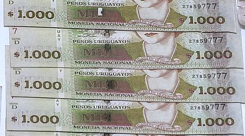 Foto de archivo, ilustrativa.