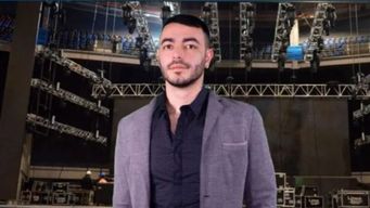 fiscal del caso marset citara a jerarcas de instituciones vinculadas a la entrega del pasaporte