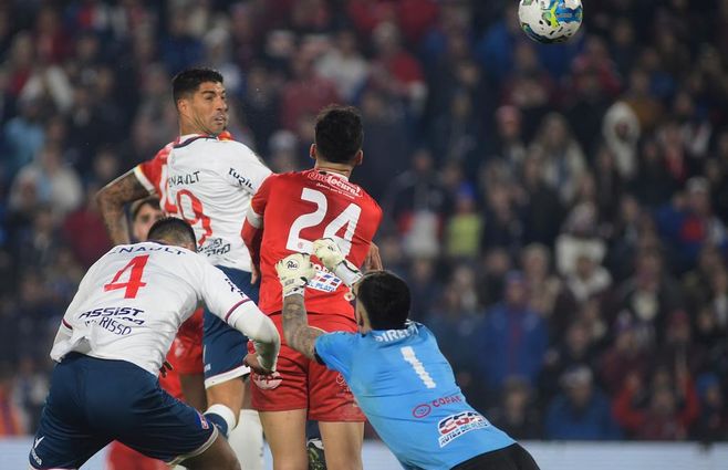 WhatsApp Image 2022-08-05 at 9.45.41 PM (2).jpeg