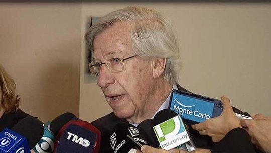 astori