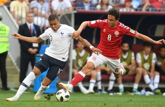 francia-dinamarca-mundial-2018-AFP.jpg