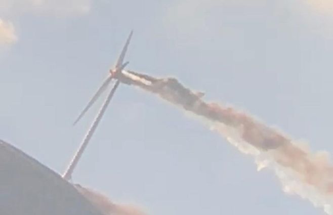 molinos-viento-carapé.jpg