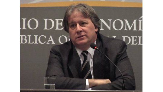 Ministros inician debate de la Rendición de Cuentas con el MEF