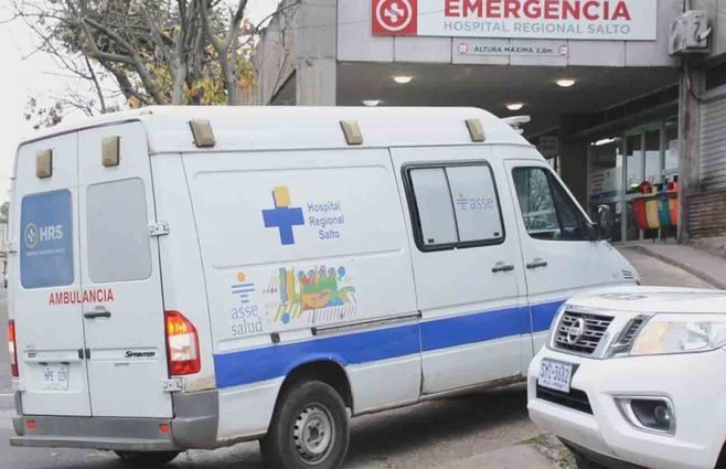 emergencia-hospital-de-salto.jpg