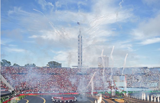 final-fiesta-AFP.jpg