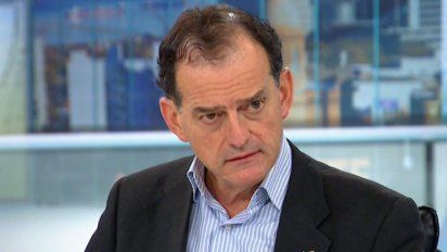 manini cree que posicion critica de cabildo abierto apuro a upm para hacer concesiones