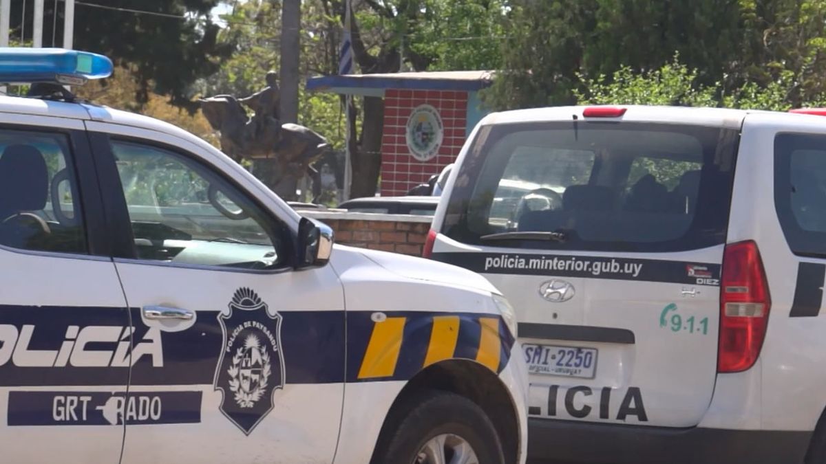 Condenaron a un hombre por abuso sexual y corrupción hacia una menor; cumplirá libertad a prueba