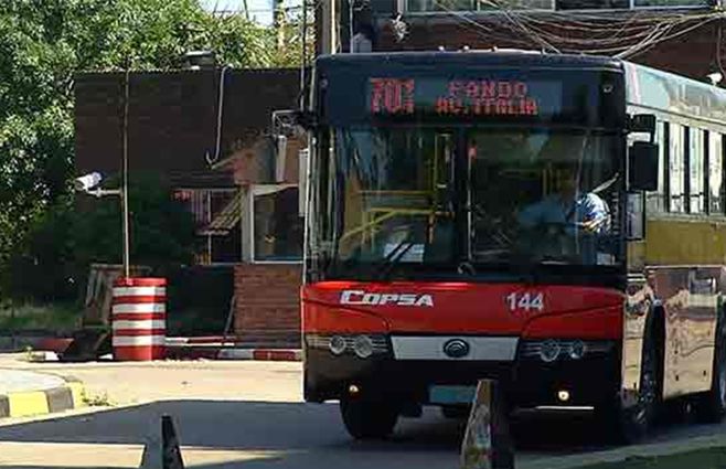 COPSA-omnibus-terminal.jpg