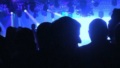 primer imputado y condenado por realizar una fiesta sin autorizacion en plena epidemia