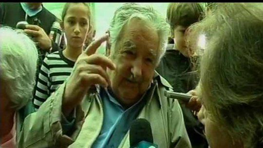 mujica