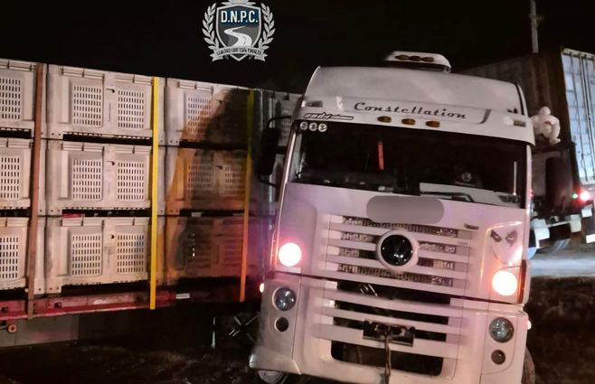 camión-siniestro-caminera