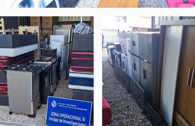 robo-muebleria-san-carlos-condenados.jpg