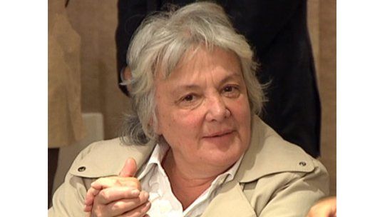 El MPP quiere la vicepresidencia de Vázquez