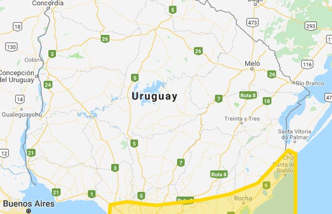 mapa-alerta.jpg