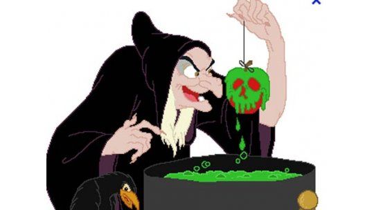 Peñarol y La Bruja: Y si tenemos que pagar la deuda, pagaremos