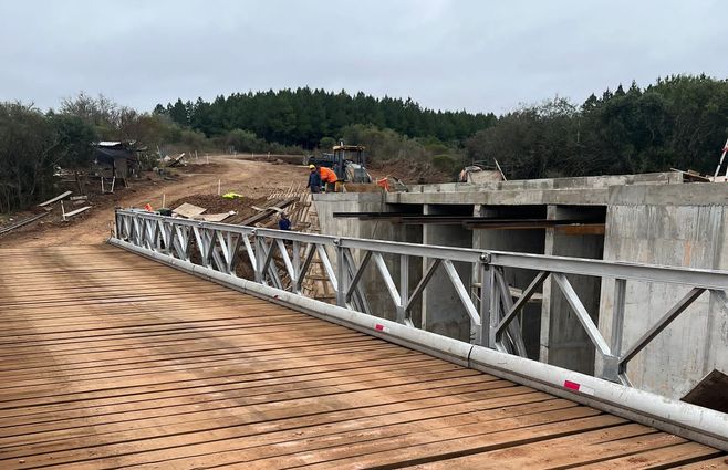 puente caido tacuarembo (2).jpeg